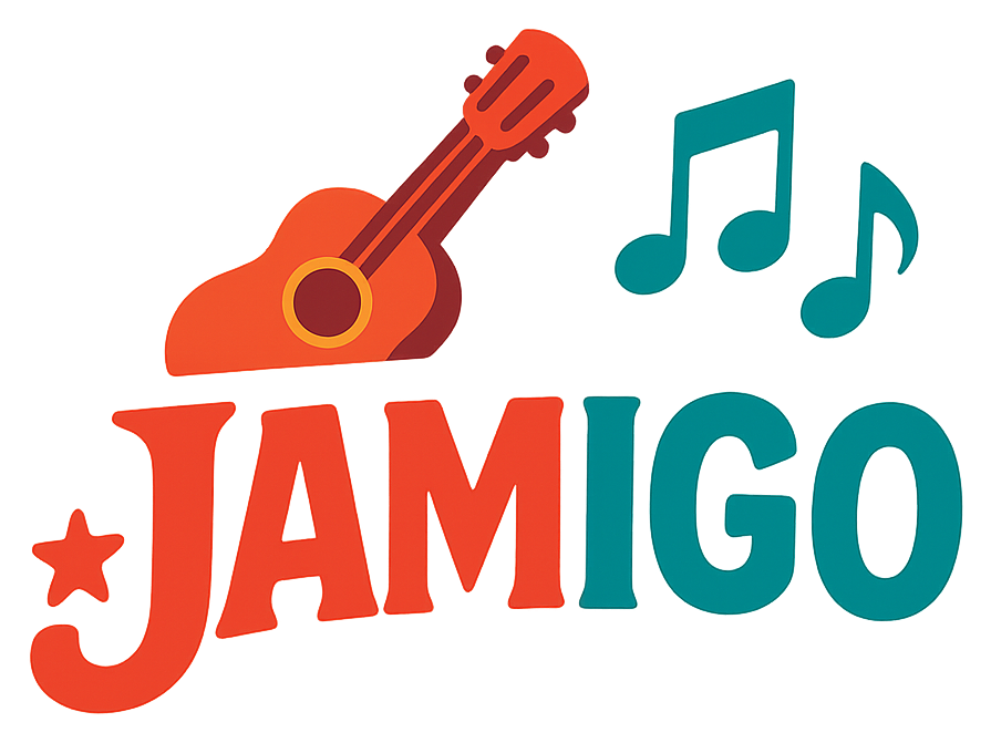 Jamigo logo
